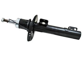 Amortiguador De Gas Delantero Lado Conductor O Pasajero