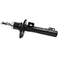 generica-amortiguador-de-gas-delantero-lado-conductor-o-pasajero-seat-ibiza-2003-2008-ibiza-0