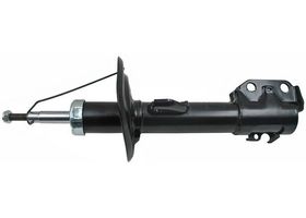 Amortiguador De Gas Delantero Lado Conductor