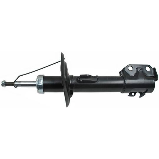 generica-amortiguador-de-gas-delantero-lado-conductor-toyota-yaris-2006-2013-yaris-0 generica-amortiguador-de-gas-delantero-lado-conductor-toyota-yaris-2006-2013-yaris-0