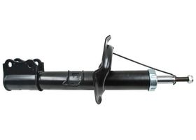 Amortiguador De Gas Delantero Lado Pasajero