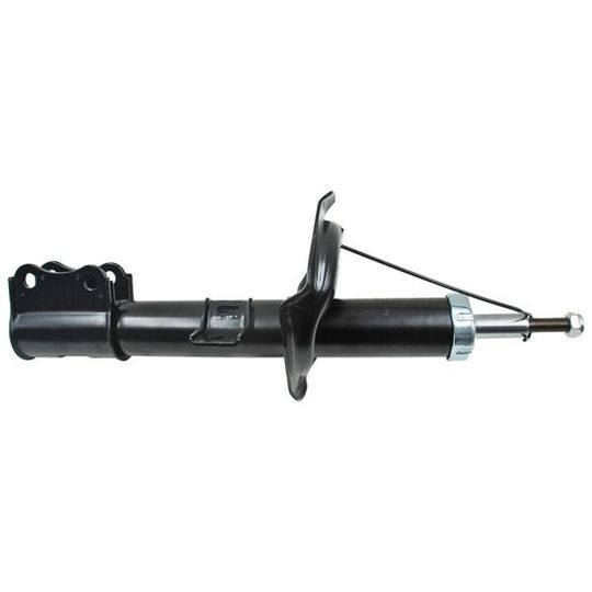 generica-amortiguador-de-gas-delantero-lado-pasajero-suzuki-swift-2006-2011-swift-0 generica-amortiguador-de-gas-delantero-lado-pasajero-suzuki-swift-2006-2011-swift-0