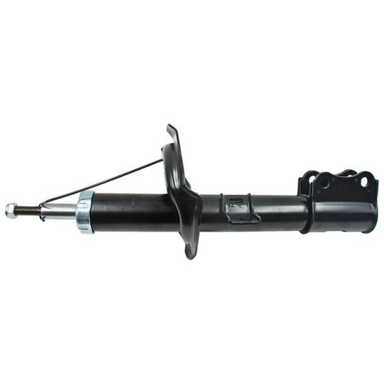 generica-amortiguador-de-gas-delantero-lado-conductor-suzuki-swift-2006-2011-swift-0