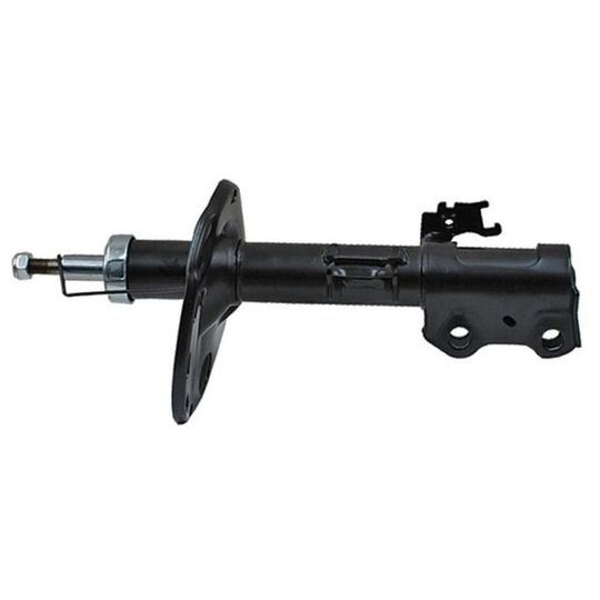 generica-amortiguador-de-gas-delantero-lado-conductor-toyota-rav4-2006-2012-rav4-0