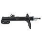 generica-amortiguador-de-gas-delantero-lado-pasajero-toyota-rav4-2001-2005-rav4-0