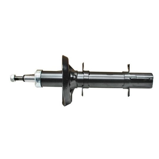 generica-amortiguador-de-gas-delantero-izquierdo-o-derecho-volkswagen-jetta-1999-2010-jetta-0 generica-amortiguador-de-gas-delantero-izquierdo-o-derecho-volkswagen-jetta-1999-2010-jetta-0