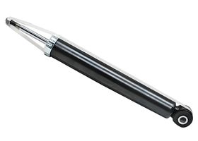 Amortiguador De Gas Trasero Lado Conductor O Pasajero