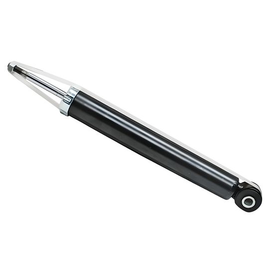 generica-amortiguador-de-gas-trasero-lado-conductor-o-pasajero-volkswagen-passat-2006-2011-passat-0