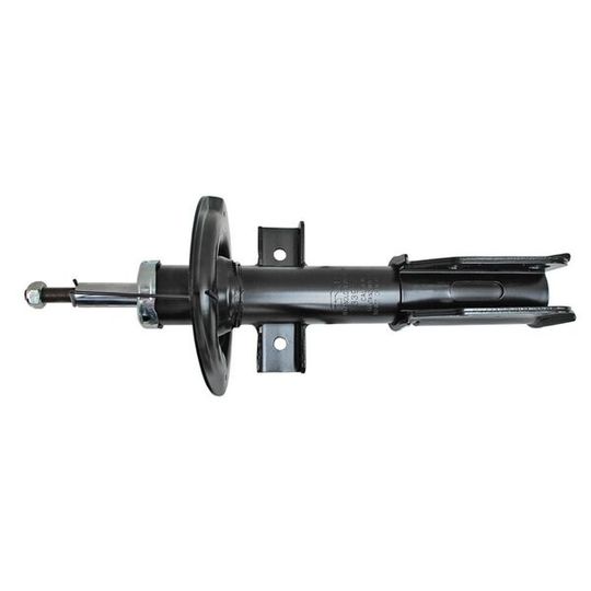 generica-amortiguador-de-gas-delantero-lado-conductor-o-pasajero-gmc-acadia-2009-2012-acadia-0