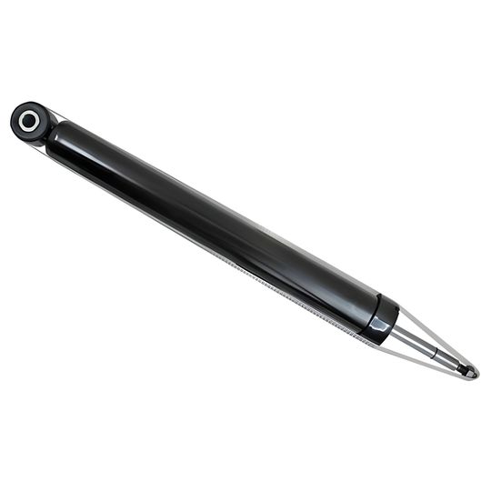 generica-amortiguador-de-gas-trasero-izquierdo-o-derecho-ford-focus-2008-2011-focus-0 generica-amortiguador-de-gas-trasero-izquierdo-o-derecho-ford-focus-2008-2011-focus-0