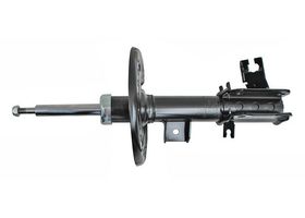 Amortiguador De Gas Delantero Lado Conductor