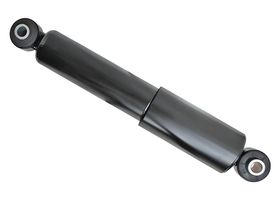 Amortiguador De Gas Trasero Lado Conductor O Pasajero