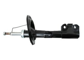 Amortiguador De Gas Delantero Lado Pasajero