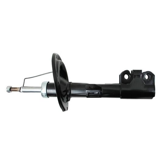 generica-amortiguador-de-gas-delantero-lado-pasajero-toyota-camry-2007-2011-camry-0 generica-amortiguador-de-gas-delantero-lado-pasajero-toyota-camry-2007-2011-camry-0