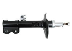 Amortiguador De Gas Delantero Lado Conductor