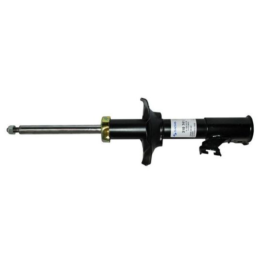 generica-amortiguador-de-gas-delantero-lado-conductor-nissan-tsuru-1992-2017-tsuru-0