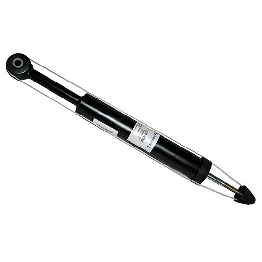 generica-amortiguador-de-gas-trasero-lado-conductor-o-pasajero-dodge-charger-2011-2015-charger-5-7l-3-6l-0