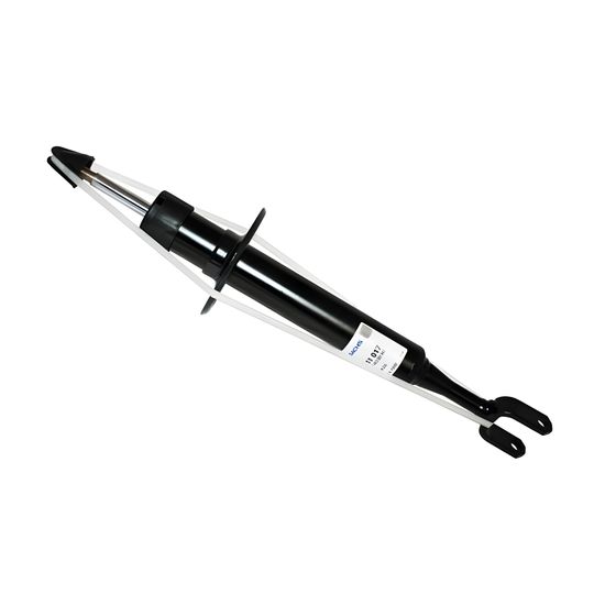 generica-amortiguador-de-gas-trasero-lado-conductor-o-pasajero-audi-s4-2006-2008-s4-0