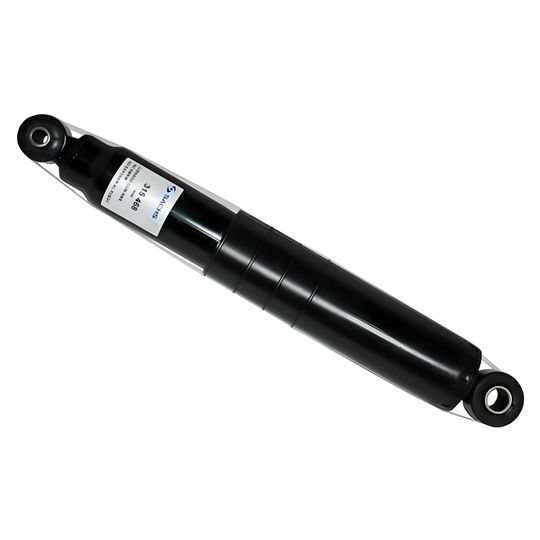 generica-amortiguador-de-gas-trasero-izquierdo-o-derecho-ford-ranger-2013-2016-ranger-0