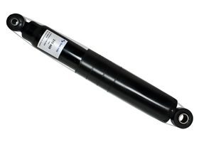 Amortiguador De Gas Trasero Izquierdo o Derecho