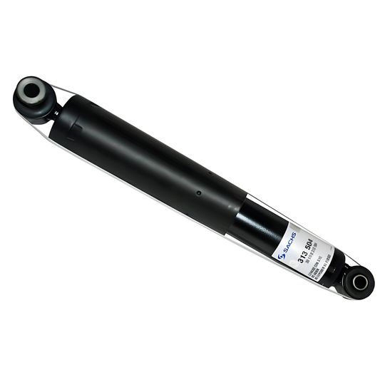 generica-amortiguador-de-gas-trasero-lado-conductor-o-pasajero-ford-transit-2007-2013-transit-0