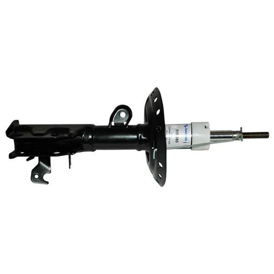 generica-amortiguador-de-gas-delantero-izquierdo-o-derecho-honda-fit-2009-2014-fit-0