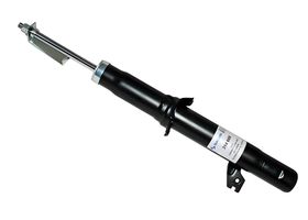 Amortiguador De Gas Delantero Lado Pasajero