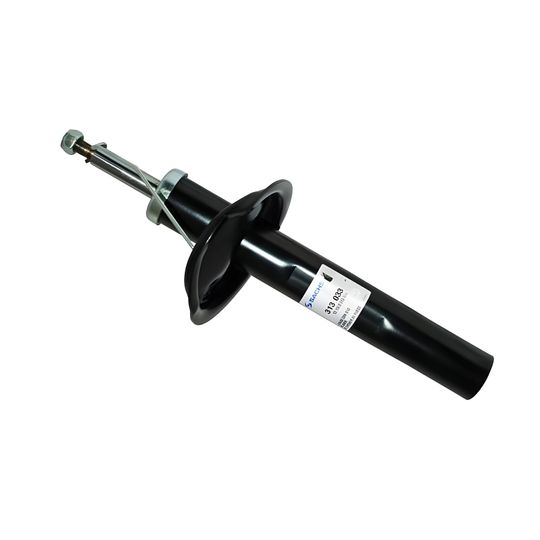 generica-amortiguador-de-gas-delantero-lado-conductor-peugeot-partner-2003-2012-partner-0