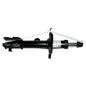 generica-amortiguador-de-gas-delantero-lado-conductor-toyota-avanza-2007-2013-avanza-0