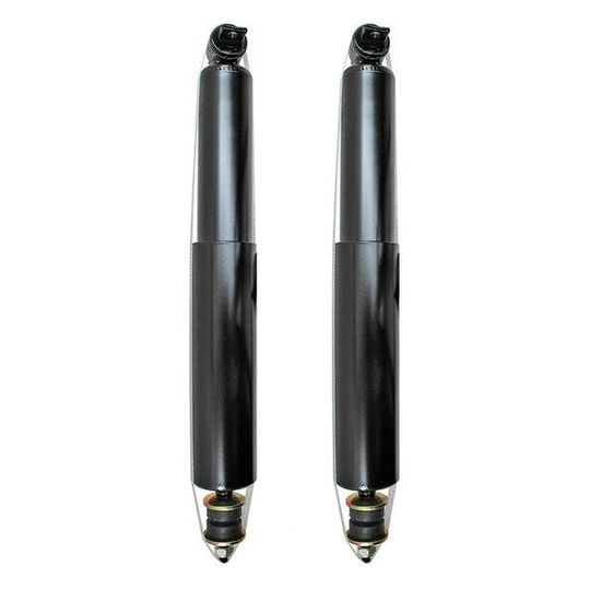 generica-par-de-amortiguadores-gas-delanteros-jeep-wrangler-1996-2006-wrangler-0