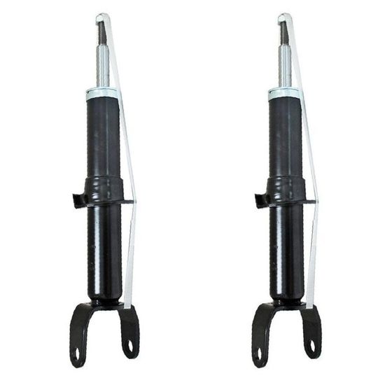 generica-par-de-amortiguadores-gas-delanteros-dodge-dakota-2005-2009-dakota-0