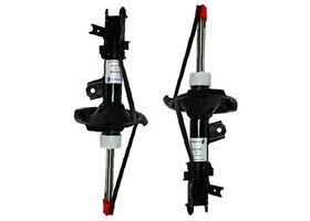 Par De Amortiguadores Gas Delanteros