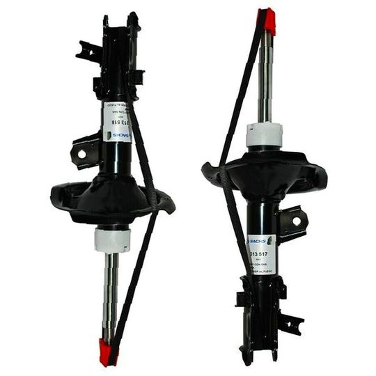 generica-par-de-amortiguadores-gas-delanteros-dodge-attitude-2006-2011-attitude-0