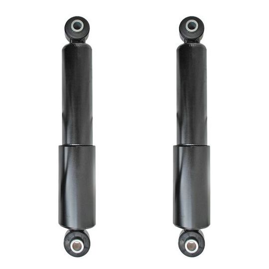 generica-par-de-amortiguadores-gas-traseros-nissan-xterra-2005-2013-xterra-0