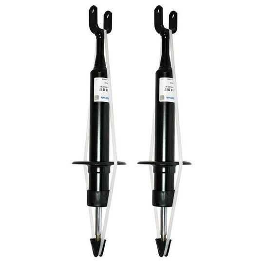 generica-par-de-amortiguadores-gas-traseros-audi-s4-2006-2008-s4-0 generica-par-de-amortiguadores-gas-traseros-audi-s4-2006-2008-s4-0