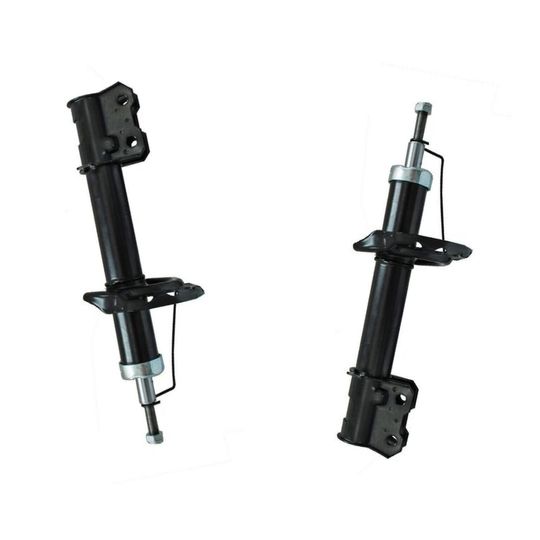 generica-par-de-amortiguadores-gas-delanteros-chevrolet-corsa-2003-2008-corsa-0