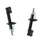 generica-par-de-amortiguadores-gas-delanteros-chevrolet-corsa-2003-2008-corsa-0