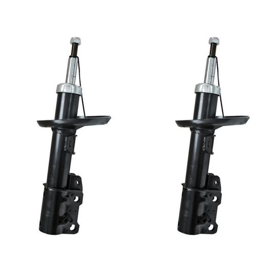 generica-par-de-amortiguadores-gas-delanteros-chevrolet-hhr-2005-2007-hhr-0