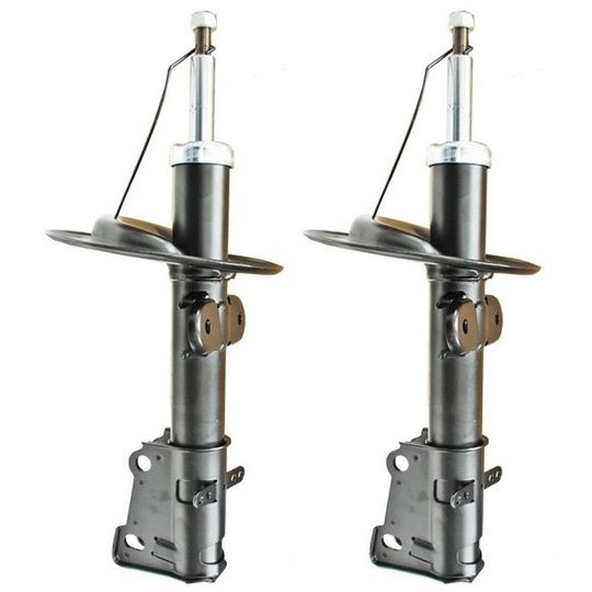 generica-par-de-amortiguadores-gas-delanteros-chrysler-voyager-2001-2007-voyager-0