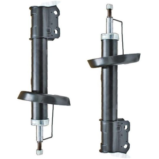 generica-par-de-amortiguadores-gas-delanteros-chevrolet-astra-2000-2008-astra-0
