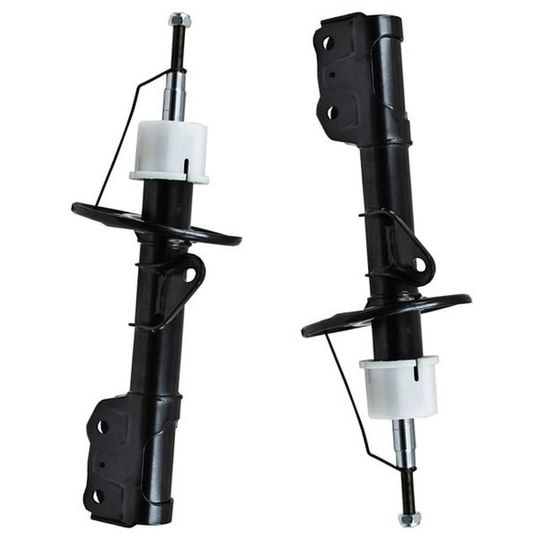 generica-par-de-amortiguadores-gas-delanteros-honda-fit-2006-2008-fit-0 generica-par-de-amortiguadores-gas-delanteros-honda-fit-2006-2008-fit-0