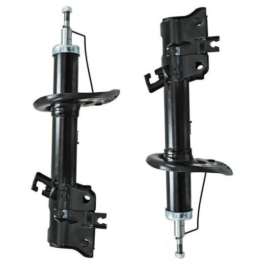 generica-par-de-amortiguadores-gas-delanteros-nissan-murano-2009-2014-murano-0