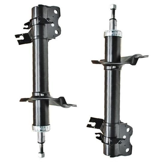 generica-par-de-amortiguadores-gas-delanteros-nissan-x-trail-2001-2007-x-trail-0