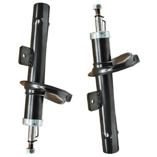 generica-par-de-amortiguadores-gas-delanteros-peugeot-206-2000-2008-206-0