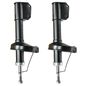 generica-par-de-amortiguadores-gas-delanteros-renault-clio-2002-2010-clio-0