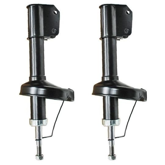 generica-par-de-amortiguadores-gas-delanteros-renault-clio-2002-2010-clio-0