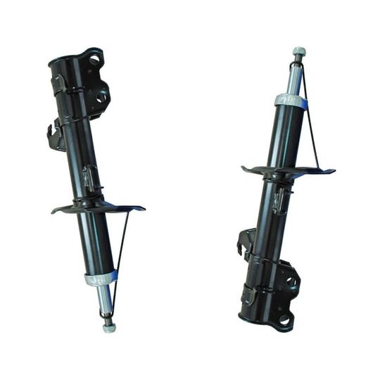 generica-par-de-amortiguadores-gas-delanteros-nissan-tiida-2007-2018-tiida-0