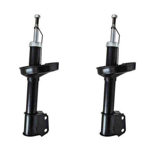 generica-par-de-amortiguadores-gas-delanteros-renault-kangoo-2002-2010-kangoo-0