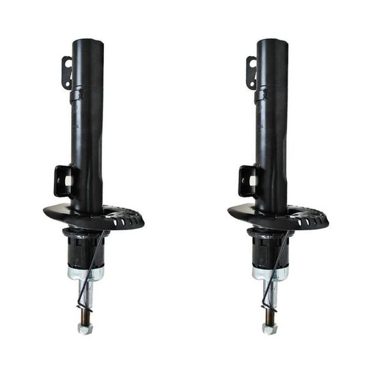 generica-par-de-amortiguadores-gas-delanteros-volkswagen-polo-2004-2008-polo-0