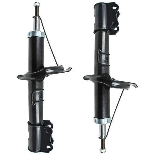 generica-par-de-amortiguadores-gas-delanteros-suzuki-swift-2006-2011-swift-0